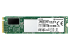 Transcend MTE220s M.2 PCIe 512GB 1