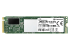 Transcend MTE220S M.2 PCIe 1TB 1