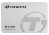 Transcend 230S 128GB 1