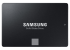 SAMSUNG 870 EVO 500GB 1