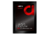 Addlink S20 120GB 1
