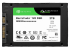 Seagate BarraCuda 120 2 TB 1