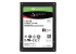 Seagate 110 IronWolf 2TB 1