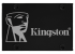 KINGSTON KC600 256GB 1