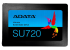 ADATA Ultimate SU720 1TB 1