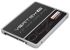 OCZ Vertek450 256GB 1