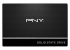 PNY CS900 500GB 1