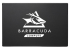 Seagate BarraCuda Q1 960 GB 1