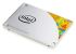 Intel 530 Series 180GB 1