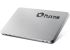 Plextor M5 PRO XTREME 512GB 1