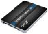 OCZ Vertex460 120GB 1