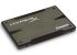 KINGSTON HyperX 3K 480GB 1