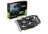 ASUS Dual GeForce RTX 3050 OC 6GB 1