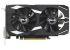 ASUS Dual GeForce RTX 3050 OC 6GB 2