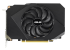 ASUS GTX1630 PH 2