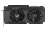 ASUS GeForce RTX 3050 Tuf Gaming OC 2