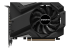 GIGABYTE GeForce GTX1630 OC 2