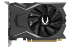 Zotac GeForce GTX1630 Gaming 2