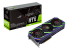 ASUS RTX 3080 ROG STRIX EVA Edition OC 1