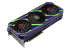 ASUS RTX 3080 ROG STRIX EVA Edition OC 3