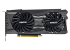 INNO3D RTX 3060Ti Twin X2 2