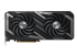 ASUS Radeon RX 6650 XT ROG Strix Gaming OC 2