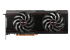 Sapphire Radeon RX 6750 XT Pulse 2