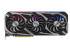 ASUS Radeon RX 6750 XT ROG Strix Gaming OC 2