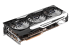 Sapphire Radeon RX 6950 XT Pulse 4