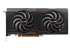 Sapphire Radeon RX 6650 XT Pulse 2