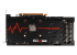 Sapphire Radeon RX 6650 XT Pulse 3