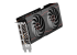 Sapphire Radeon RX 6650 XT Pulse 4