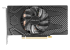 ASUS GeForce RTX 3050 1-Click OC V2 2