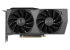 Zotac GeForce RTX 3050 AMP 2