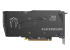 Zotac GeForce RTX 3050 AMP 3