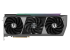 Zotac RTX 3090 AMP extreme Holo 2