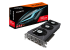 GIGABYTE Radeon RX 6650 XT Eagle 1