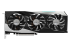 GIGABYTE Radeon RX 6650 XT Gaming OC 2