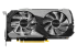 GALAX RTX 2060  Plus 1-CLICK OC 2