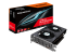 GIGABYTE Radeon RX 6400 Eagle 1