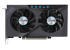 GIGABYTE Radeon RX 6400 Eagle 2