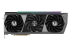 Zotac RTX 3090Ti AMP extreme Holo 2