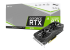 PNY GeForce RTX 3070 Uprising Dual Fan LHR 1