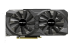 PNY GeForce RTX 3070 Uprising Dual Fan LHR 2