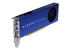 AMD Radeon Pro WX 3100 2