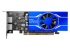 AMD Radeon Pro W6400 1