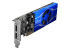 AMD Radeon Pro W6400 2