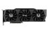 Zotac RTX 3080 Trinity OC 2