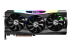 EVGA GeForce RTX 3070 FTW3 Ultra Gaming LHR 2