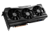 EVGA GeForce RTX 3070 FTW3 Ultra Gaming LHR 3